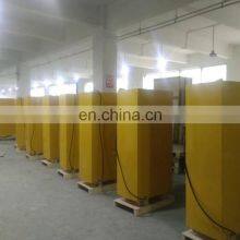 2022 New Products Innovative Product Commercial Dehumidifier Dryer Restoration Commercial Dehumidifier thumbnail-2