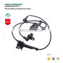 Wheel Speed Sensor Sensor 89543-02100 For Toyota Corolla Zre120 Zze122 2004-2017 thumbnail-2