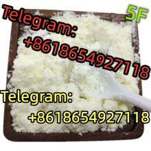 Best price New date with factory priwith factory price safe delivery Pmk Ethyl Glycidate 28578-16-7 Purity CHANGHE