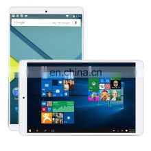 Dropshipping 8.0 inch 2GB+32GB Teclast X80 Pro with Win dows 10 & Android 5.1 Dual OS Intel Cherry Trail X5 Z8350 1.44-1.84GHz