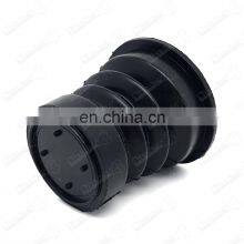 HC-004 Washing Machine Rubber Valve Core thumbnail-2