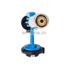 Jun-l Metal Flame Gun Blow Torch Butane Gas thumbnail-3