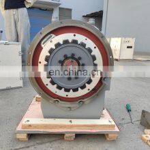 3:1 Advance 120C Marine Gearbox 120C Model for Sale thumbnail-2