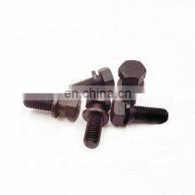 New Genuine NT855 Engine Captive Washer Screw 3012472 thumbnail-2