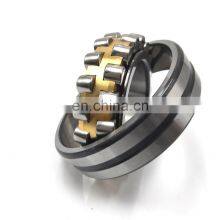 22228 CA/W33 CC/W33 MB/W33 Germany Brand Chrome Steel Spherical Roller Bearing for Tower Crane thumbnail-2