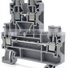 Brand New  relais fuji relais auxiliaire 2a2b DK1A-L2-3V DK1AL23V thumbnail-2