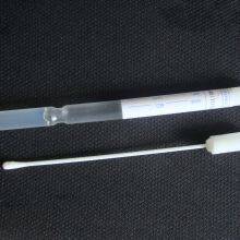 Transport Swab With Media Gary Blair Sampling Swab Cary Blair thumbnail-1