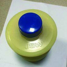 LUBE GREASE JS1-EX 700g for Factory Injection Molding Machine Maintenance Grease thumbnail-3