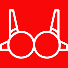 Newego company overview - view 1 thumbnail