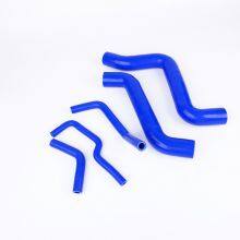 Car Silicone Hose Kit thumbnail-1