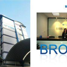 Wuhan Brown Environment & Energy Co., Ltd company overview - view 1 thumbnail