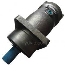 A2F5, A2F6, A2F10, A2F12, A2F23, A2F28, A2F45, A2F55, A2F63, A2F80, A2F107, A2F125, A2F160, A2F200, A2F250, A2F355, A2F500 Rexroth A2F Motor thumbnail-1