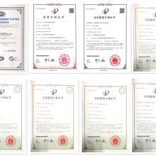 16Mm 24V 20000Rpm Slotless Dc Brushless Motor 1650R High Speed For Dental Equipment Nail Drill And Polisher thumbnail-4