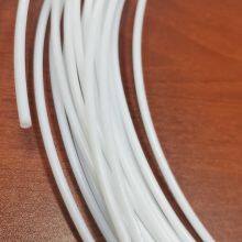 Ptfe Teflon Sheet High Quality PTFE Mold Sheet Engineering Plastic