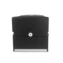 Commercial 1000ML Wall Mounted Large Hand Sanitizer Liquid Soap Dispenser thumbnail-4