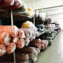 Dongguan Yimi Co,.Ltd company overview - view 2 thumbnail