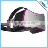 Multifunctional vr max with low price