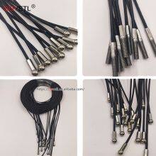 Fitness Equipment Durable Riveting Rope Wire Core Pulley UHMWPE Cord thumbnail-2