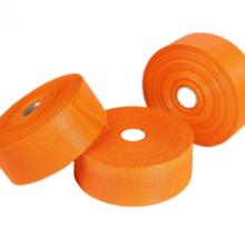 Fiberglass Cutmesh thumbnail-4