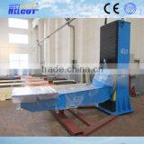 ac Arc Welding Machine Bx1 100b thumbnail-1