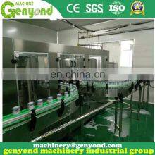 Brand New Tiger Nuts Milking Machine thumbnail-3