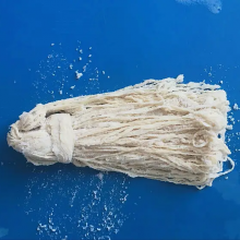 Beef Casings thumbnail-2