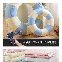 Wireless Vacuum Cleaner &air Blower &air Duster&computer Keyboard Cleaner thumbnail-5