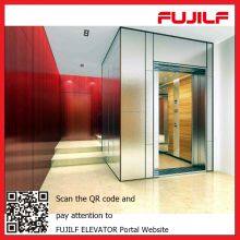 Home Lift thumbnail-4