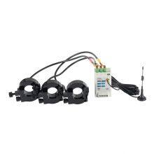 Acrel Reactive Energy Accuracy Level 2, Infrared Communication Wireless Communication for Metering AEW100-D36X