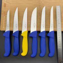 Cina Fabbrica Del Coltelli da Macelleria,coltelli da Macellaio Professionali,coltelli per Servizio Affitura Affilatura thumbnail-1