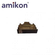 EMERSON 12P4983X302 | Charm Address Plug