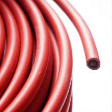 2.5mm 4mm Solar dc Wire pv Electric Cable 6mm2 Solar Panel Power Cable H1Z2Z2-K Photovoltaic Solar Extension Wire thumbnail-5