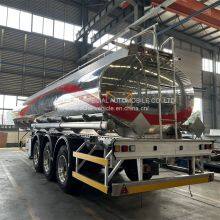 HOWO Cheap Price New 12000 Liters 3000 Gallons Fuel Oil Tank Truck Tanker Transportation Truck for Sale thumbnail-4