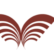 SHANDONG YAMEI WINDOW DECORATION CO.,LTD.