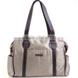 "Cloth Diaper Bag " thumbnail-6
