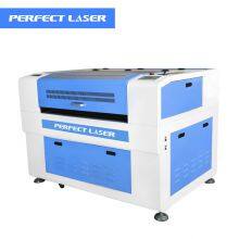 Multifunction Auto-focus Co2 Laser Cutting Engraving Machinery Laser Cutter 9060 1080 for Plywood/acrylic/leather/PVC/fabric/rubber thumbnail-2