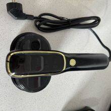 Energy-Efficient Steam Iron for Cost-Effective Ironing thumbnail-4