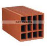 New Products for Sale Solid and Hollow Fly Ash Brick Making Machine for Building Material thumbnail-1