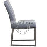 Wholesale Gray Star Dining Room Chair ,leisure Chair thumbnail-4
