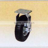 2012 Castor FC80 thumbnail-1