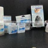 PIEDRA DE ALUMBRE / DESODORANTE ALUMBRE thumbnail-3