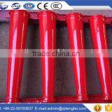 Widely Use Hot Sale Concrete Pump Pipe Reducer thumbnail-1