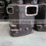 Extension Transmission Housing 12JSD160T-1701015 thumbnail-1