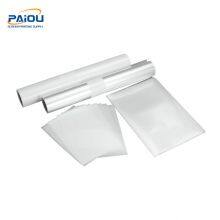 PET INKJET PRINTING FILM thumbnail-3