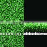 artificial golf putting turf