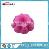 New Design Cloud Shape Silicone Cake Mould thumbnail-3