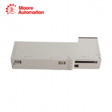 Schneider 140DDO35300 4VDC Discrete Output Module In Stock thumbnail-4