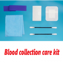 Leather Care Kit thumbnail-2