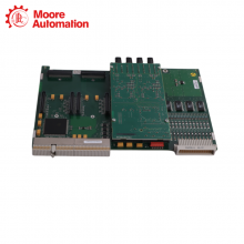 ABB 1MRK002133-ABR02 thumbnail-4