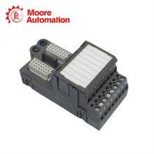 EMERSON KJ4001X1-CG1 12P1812X042 thumbnail-3